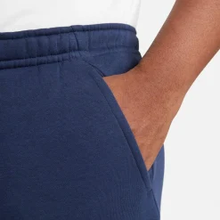 Sportswear Graphic Herren Shorts