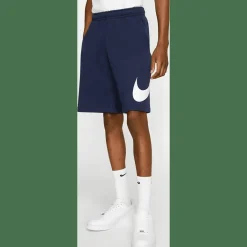 Sportswear Graphic Herren Shorts