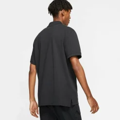 Sportswear Herren Poloshirt