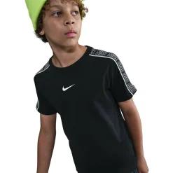 Sportswear Kinder Kapuzensweater