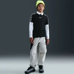 Sportswear Kinder Kapuzensweater
