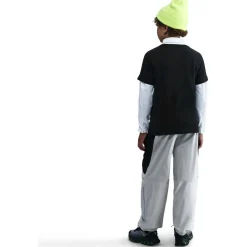 Sportswear Kinder Kapuzensweater