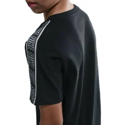 Sportswear Kinder Kapuzensweater