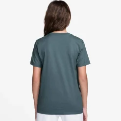 Sportswear Kinder Kapuzensweater