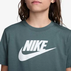 Sportswear Kinder Kapuzensweater