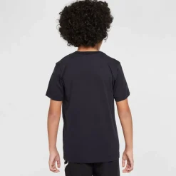 Sportswear Kinder Kapuzensweater
