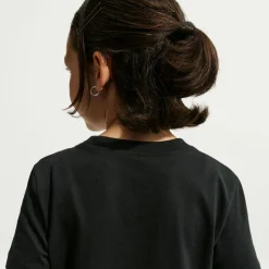 Sportswear Kinder Kapuzensweater