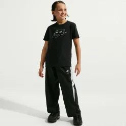 Sportswear Kinder Kapuzensweater