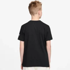 Sportswear Kinder Kapuzensweater