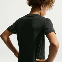 Sportswear Kinder Kapuzensweater