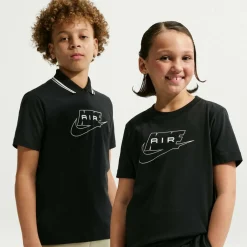 Sportswear Kinder Kapuzensweater