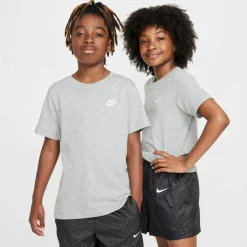 Sportswear Kinder Kapuzensweater