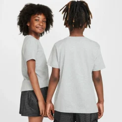 Sportswear Kinder Kapuzensweater