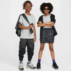 Sportswear Kinder Kapuzensweater