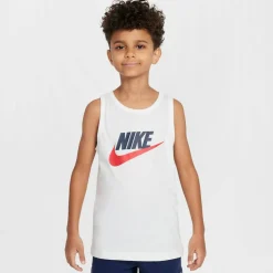 Sportswear Kinder Kapuzensweater