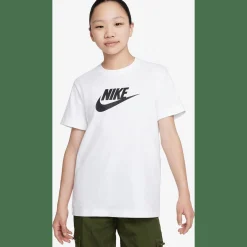 Sportswear Mädchen T-Shirt