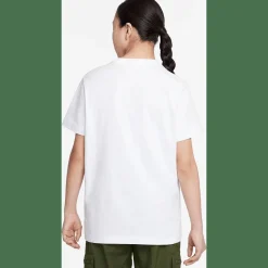 Sportswear Mädchen T-Shirt