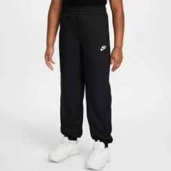 Sportswear Woven Kinder Hose