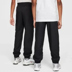 Sportswear Woven Kinder Hose