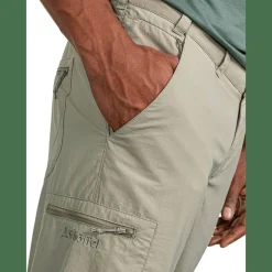 Springdale1 Herren 3/4-Hose