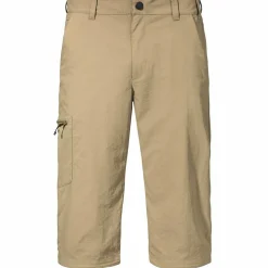 Springdale1 Herren 3/4-Hose