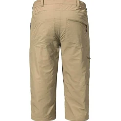 Springdale1 Herren 3/4-Hose