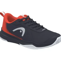 Sprint Court 4.0 Kinder Tennisschuhe