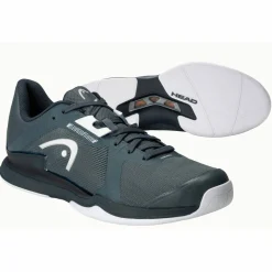 Sprint Pro 3.5 Carpet Herren Tennisschuhe