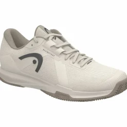 Sprint Pro 4.0 Clay Herren Tennisschuhe