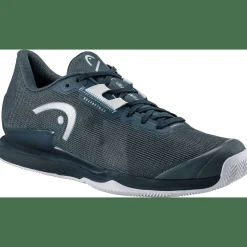 Sprint Pro 3.5 Clay Herren Tennisschuhe