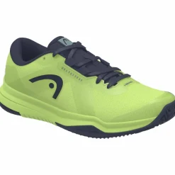 Sprint Pro 4.0 Kinder Tennisschuhe
