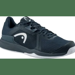 Sprint Team 3.5 Clay Herren Tennisschuhe
