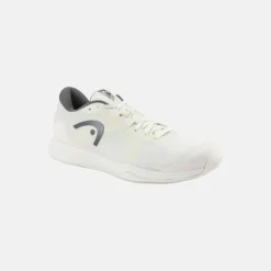 Sprint Team 4.0 Clay Herren Tennisschuhe