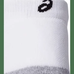 Sprintride Run Quarter Unisex Strümpfe