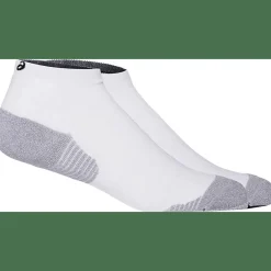 Sprintride Run Quarter Unisex Strümpfe