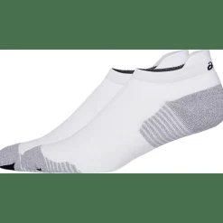 Sprintride Run Ankle Unisex Strümpfe