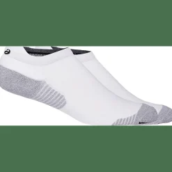 Sprintride Run Ankle Unisex Strümpfe