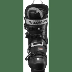 S/Pro Alpha 80 Damen Alpinskischuhe