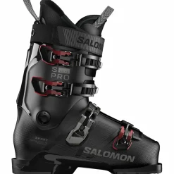S/Pro Delta Sport Herren Alpinskischuhe