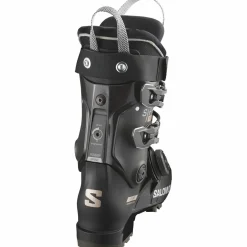 S/Pro Supra BOA 95 Damen Alpinskischuhe