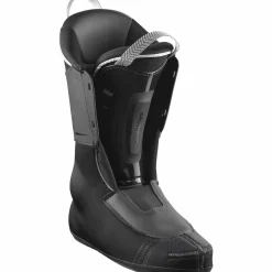 S/Pro Supra Boa® Sport Herren Alpinskischuhe