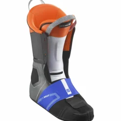 S/Pro Supra Dual Boa® 120 Herren Alpinskischuhe