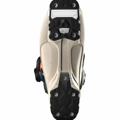 S/Pro Supra Dual Boa® 120 Herren Alpinskischuhe