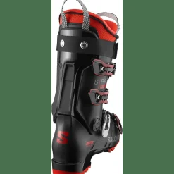 S/Pro Alpha 100 Herren Alpinskischuhe