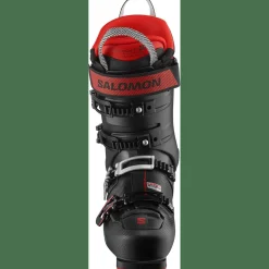 S/Pro Alpha 100 Herren Alpinskischuhe