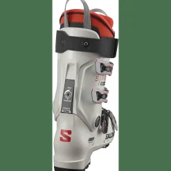 S/Pro Alpha 120 Herren Alpinskischuhe