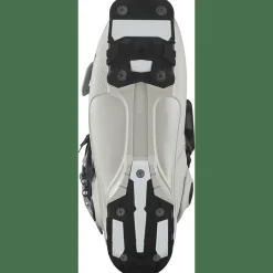 S/Pro Alpha 120 Herren Alpinskischuhe