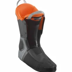 S/Pro Delta Boa® 120 Herren Alpinskischuhe