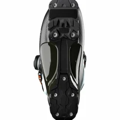 S/Pro Delta Boa® 120 Herren Alpinskischuhe