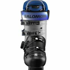 S/Pro Delta Boa® 130 Herren Alpinskischuhe